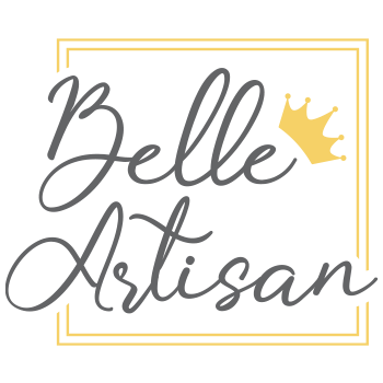 The Belle Artisan